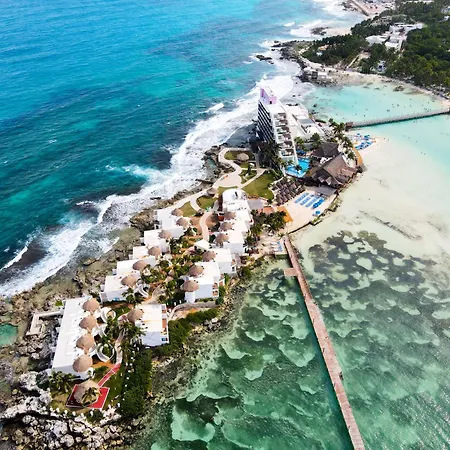 Mia Reef Isla Mujeres-3